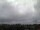 Webcam in Halver, 20.4 km