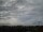 Webcam in Halver, 20.4 km