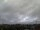 Webcam in Demi, 20.4 km