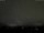 Webcam in Halver, 8.2 mi away