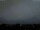 Webcam in Halver, 8.2 mi away