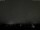 Webcam in Halver, 8.4 km
