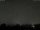 Webcam in Halver, 8.6 km