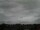 Webcam in Halver, 17.5 km entfernt