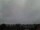 Webcam in Halver, 5 mi away