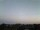 Webcam in Halver, 6.8 mi away