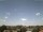 Webcam in Demi, 13 km