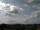 Webcam in Halver, 7.8 km