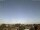 Webcam in Halver, 5.1 mi away