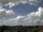 Webcam in Halver, 6.8 mi away