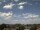 Webcam in Halver, 13 km
