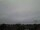 Webcam in Halver, 18.9 km entfernt