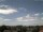 Webcam in Halver, 13 km