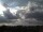 Webcam in Halver, 8.2 mi away
