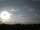 Webcam in Halver, 8.2 mi away