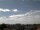 Webcam in Halver, 13 km