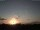 Webcam in Halver, 3.2 mi away