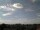 Webcam in Halver, 13.1 km
