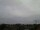 Webcam in Halver, 3.2 mi away