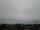 Webcam in Halver, 12 km