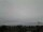 Webcam in Halver, 13 km entfernt