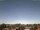 Webcam in Halver, 17.5 km entfernt