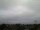Webcam in Halver, 8.2 mi away
