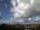 Webcam in Demi, 13.1 km
