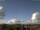 Webcam in Halver, 10 km