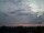 Webcam in Halver, 9.9 mi away