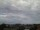 Webcam in Halver, 18.9 km