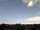 Webcam in Halver, 13.3 km