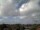 Webcam in Halver, 21.2 km entfernt