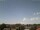 Webcam in Halver, 13.1 km