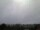 Webcam in Halver, 13.2 km