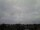 Webcam in Halver, 13 km