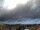 Webcam in Halver, 5.1 mi away