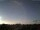 Webcam in Halver, 8 mi away