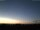 Webcam in Halver, 8.2 mi away