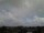 Webcam in Halver, 10 km