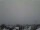 Webcam in Halver, 6.8 mi away