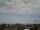 Webcam in Halver, 10 km entfernt