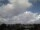 Webcam in Halver, 13.1 km
