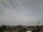 Webcam in Halver, 10 km