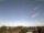 Webcam in Halver, 7.3 mi away