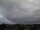 Webcam in Halver, 7.9 mi away