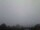 Webcam in Halver, 17.5 km entfernt