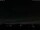 Webcam in Halver, 13.3 km