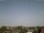 Webcam in Halver, 18.9 km