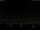 Webcam in Halver, 3 mi away